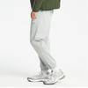 New Balance Men S Nb Athletic French Terry Jogger pantS Nbmld4S151 15