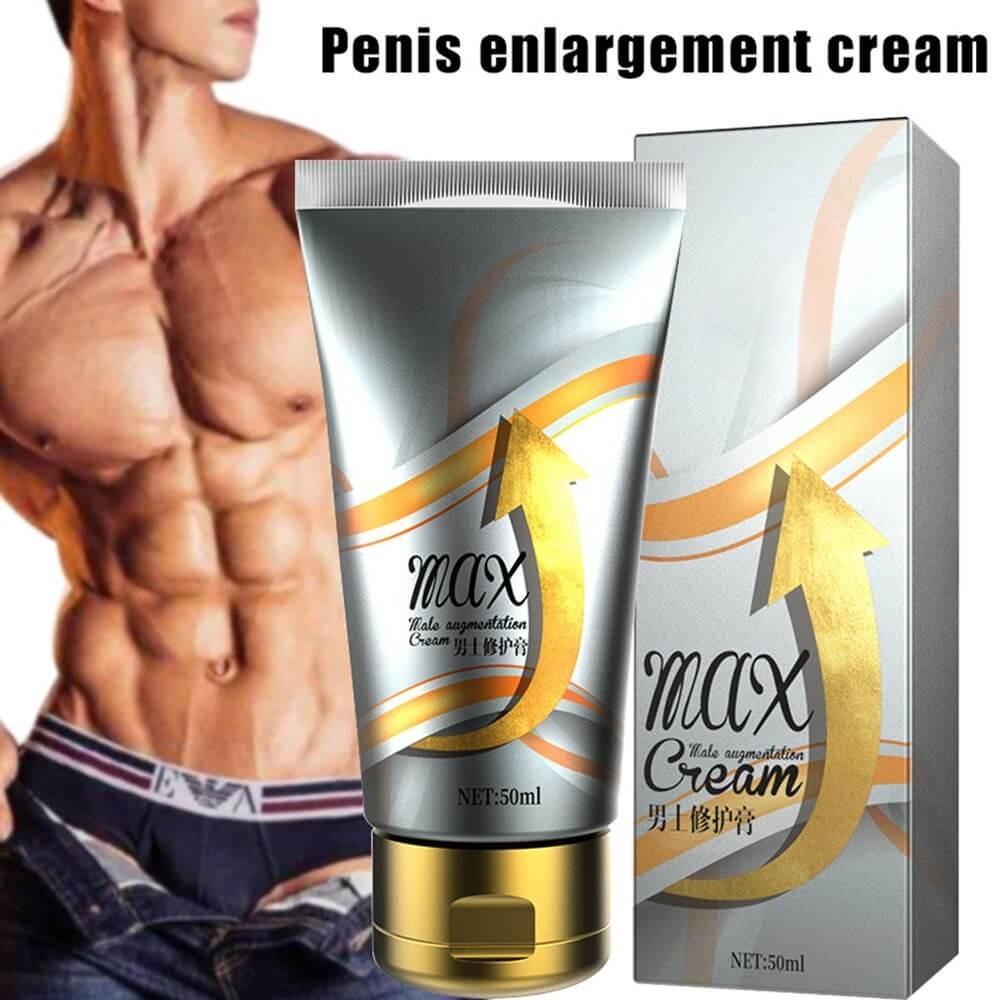 Men's penis massage cream sponge body maintenance exercise repair gel