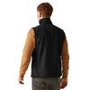 Regatta Unisex Adult Flux Softshell Body Warmer