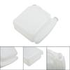 Pro 1.5L 2-Stroke Oil Petrol Fuel Mixing Bottle Tank for Trimmer Chainsaw 1:25 T