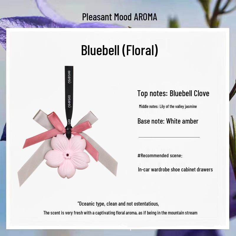 

Ароматические таблетки для шкафа и автомобиля: Стойкий аромат для дома и спальни