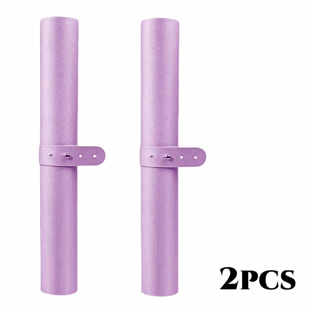 Nail Art Table Mat Foldable Hand Rest Pad For Nail Armrest Cushion Waterproof Scratch Dirt Resistant Leather Studio Desk Mat