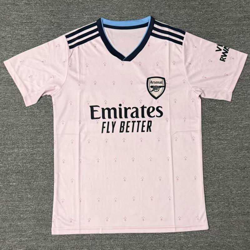 Maillots de Football Édition Spéciale en Gros Paris Ajax Real Madrid Inter Mibasa Argentine Brésil Maillots à Manches Courtes