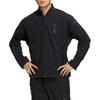 adidas WUJI PREMIUM WOVEN JACKET Men's Black HM5170
