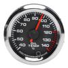 , Backlight 40-140℃ Display 7 Colors 52mm /2.0in for Car Vehicle
