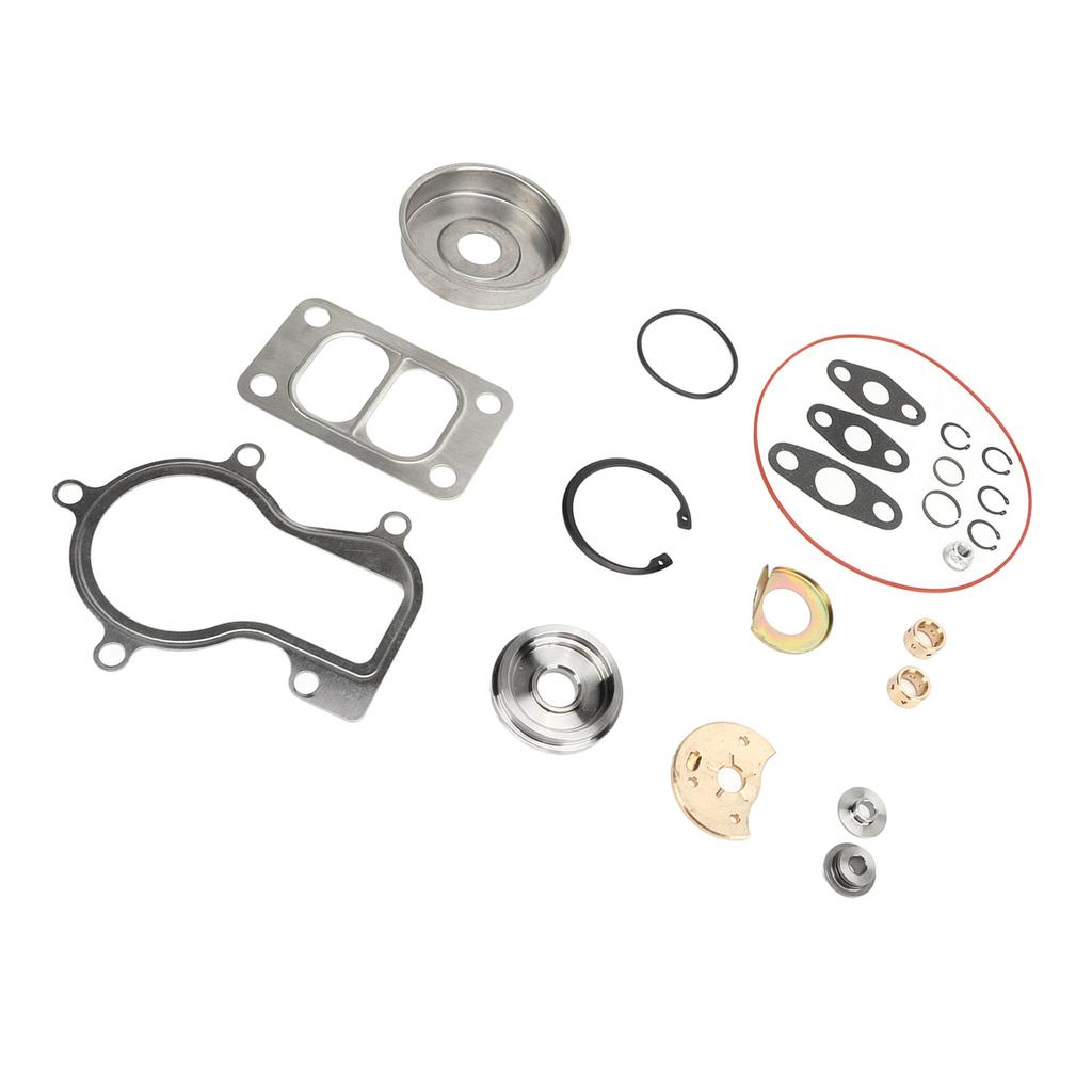 23ks Sada na repas turba Náhrada za Holset HX35 HX35W HY35 HX40 HE341 HE351 Turbo
