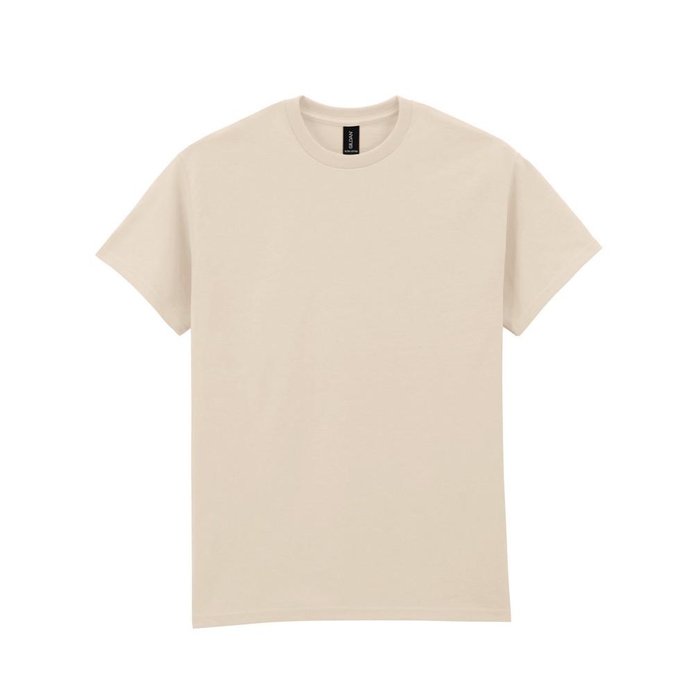 Gildan Unisex Adult Ultra Cotton T-Shirt