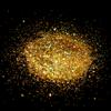 10g Holographic Hexagon Chunky Glitter Epoxy Resin Filler Flakes Laser Sparkly Sequins for DIY Epoxy Resin Nail Art Fillings