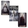Heaven Earth Tarot A 78-Card