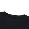 Fila Fitness T Men's A51M421109ABK