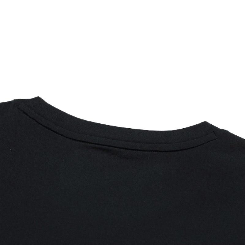 Fila Fitness T Men's A51M421109ABK