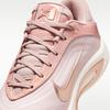 Nike Wmns A'One EP 'Stone Mauve'