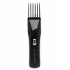 Remington Alpha Hc5156 Hair Clipper 1 Pc