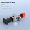 Dashengguang Fiber Optic Adapter