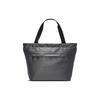 New Nike Polyamide Shopping Bag Regular Unisex Grain Gray CT4151-073