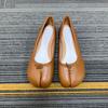 Fashion Fashion Shallow Ladies Flats With Shoes Soft Female New In Summer Spring Footwear Strange Toe Women Flats Slip On Shoes Lady