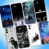 Telefon kapları – Smartphone Bumper Kılıflar