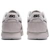 ASICS Lyte Classic Men Gray Lifestyle Sneakers 1203A168-021