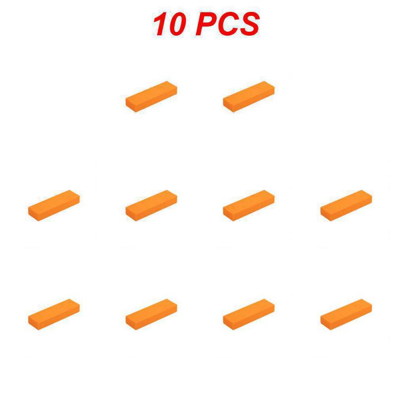 Eraser Rust Remover Bathroom Glass Rubber Eraser Household Kitchen Cleaning Grinding Tools Limescale Dirt Eraser Accessorie