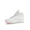 Puma MB.03 Iridiscent Barbati Tenisi White Dewdrop 379904-01