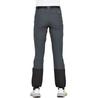 +8000 Munden Pants