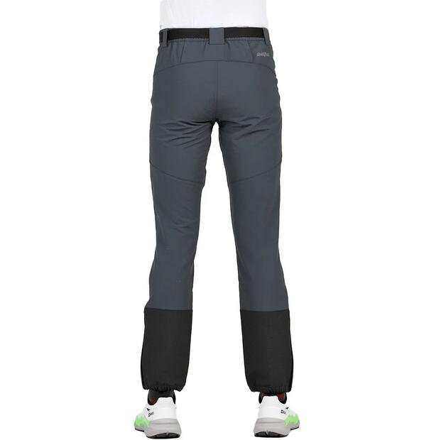 +8000 Munden Pants