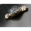 Used SEIKO 5X53-0BR0 ASTRON