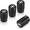 Vellfire Air Valve Cap, Tire Valve Cap, Car Air Valve Cap, 20 Series, 30