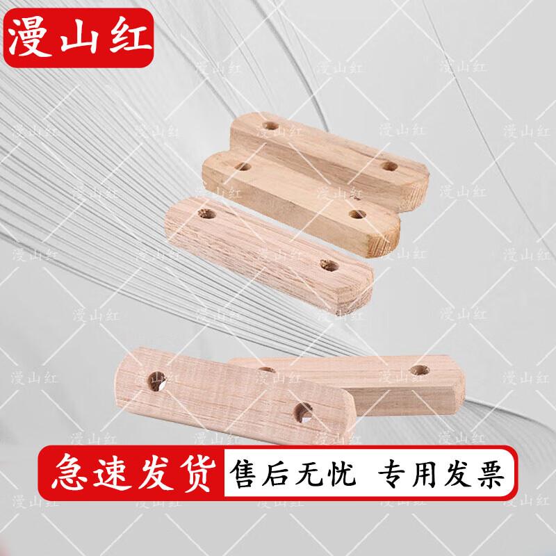 

93-Type Outdoor Training Cold Weather Tent & Accessories 9