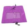   Dog Shower   Reusable Water Resistant Pet Overhead Ears   Bath Cover