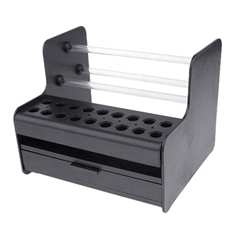 Portable Hand Tool Organizers Storage Rack Screwdriver Wrench Pliers Tool Holder Optical Shop Maintenance Tools Storage