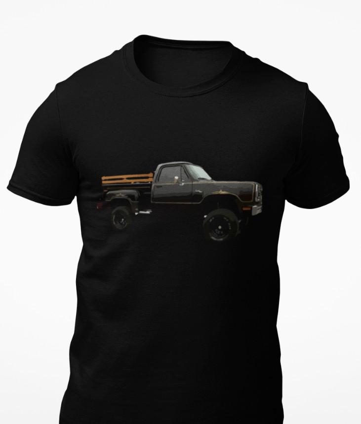 49 Winchester Spring 2026 North America Tour City Dates T-Shirt XXXXL
