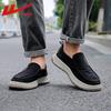 Warrior Men's Canvas Casual Shoes