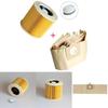 For Karcher Hepa Vacuum Filter With Dust Collection Bag For Residential Use