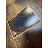 Used Extremely Beautiful Chaos Soldier Messenger of the Beginning Ultra