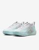 II2284-004 ST Glow Pure Platinum Glacier Blue (Men's)