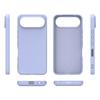 Suitable for Honor 600 Overseas Version Anti-liquid Silicone Mobile Phone Case Honor 600 Lite Anti-drop Protective Case