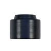 Distributor Support Sleeve 50581400 Archimedes
