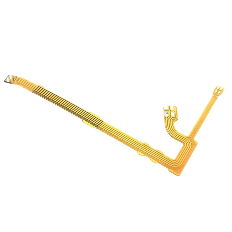 

FPC Lens Flexible Cable Optimized For 14-42 mm 14-42mm Lens Light Management 1