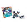 Hexbug VEX Explorers Rettungsabteilung Bastelset (406-5570)
