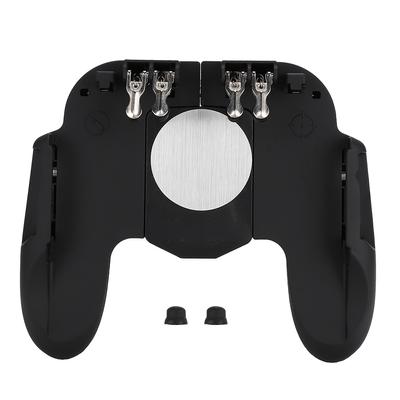 Handy Spielcontroller Joystick Kühlventilator Wärmeableitung Gamepad