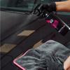 K2 Spectrum Pro 1L Quick Detailer + K2 Lussy Ręcznik Połysk Lakieru Auta