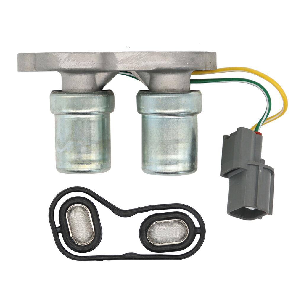 Solenoid řízení řazení automatické převodovky pro Honda Civic 1996-1999 2000