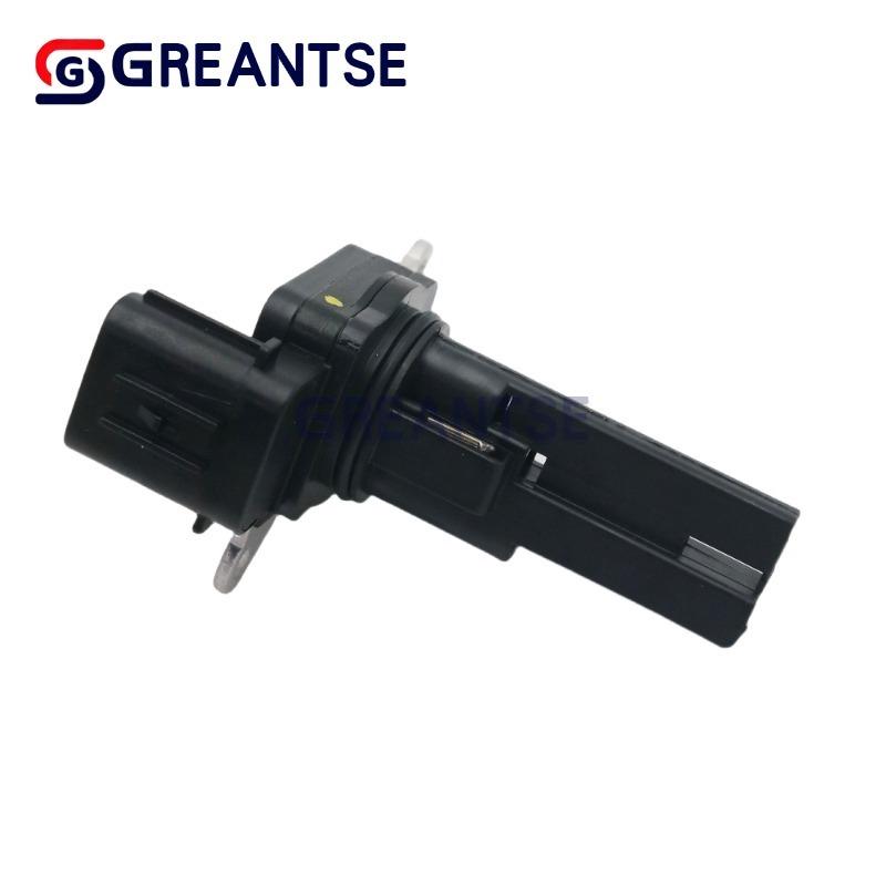 22204-38010 22204-38020 High Quality Air Flow Meter MAF Sensor For 2007-2017 Lexus LS460 4.6L V8 GS460 GS430 LS600H