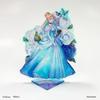 Tenyo Disney Aurora Acrylic Stand Fujichoco Fuzichoco Fantasy Collection (Cinderella) DKC-FZ-005