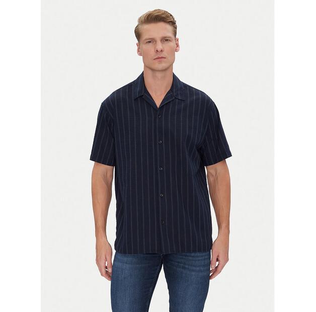 Рубашка Jack & Jones Luke EU S