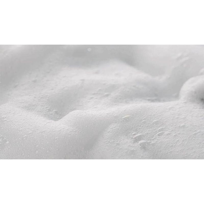 ROUND LAB Pine Calming Cica Shampoo