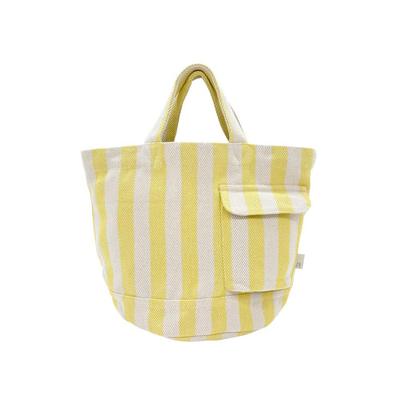 Λειτουργικές τσάντες – Τσάντες shopper