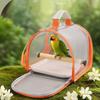 Păsări – Cuști pentru păsări și accesorii