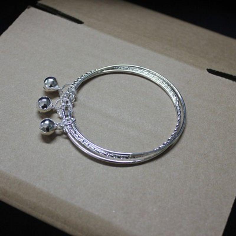 

Мяо Серебряный Браслет Этническая Сценическая Одежда Открытый Стиль Женский Браслет Браслет Браслет Изысканный Посеребренный Легче всего для Сочетания Ручные Украшения Silver 12